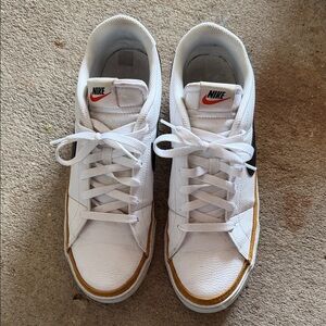 Nike Blazer Men’s Shoes Size 11.5